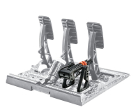 Asetek Initium Clutch Upgrade Kit - Stage 2 - 1369861 - zdjęcie 4